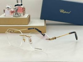 Picture of Chopard Optical Glasses _SKUfw53706084fw